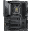 Carte mère MSI MAG B850 TOMAHAWK MAX WIFI II