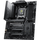 Carte mère MSI MAG B850 TOMAHAWK MAX WIFI II