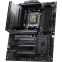 Carte mère MSI MAG B850 TOMAHAWK MAX WIFI II - photo 2