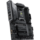 Carte mère MSI MAG B850 TOMAHAWK MAX WIFI II
