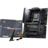 Carte mère MSI MAG B850 TOMAHAWK MAX WIFI II