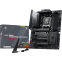 Carte mère MSI MAG B850 TOMAHAWK MAX WIFI II - photo 5