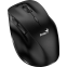 souris Genius Ergo 8230S Black - 31030050400 - photo 2