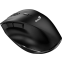 souris Genius Ergo 8230S Black - 31030050400 - photo 3
