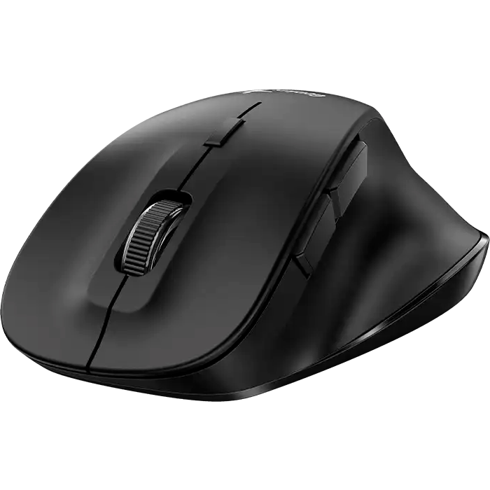 souris Genius Ergo 8230S Black - 31030050400 - photo 4