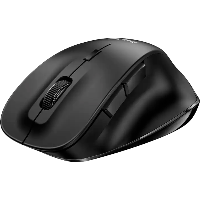 souris Genius Ergo 8230S Black - 31030050400 - photo 5