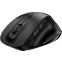 souris Genius Ergo 8230S Black - 31030050400 - photo 5