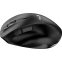 souris Genius Ergo 8230S Black - 31030050400 - photo 6