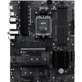 carte mère MSI PRO B840-S EVO WIFI6E