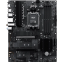 carte mère MSI PRO B840-S EVO WIFI6E