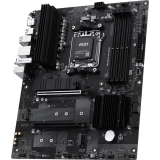 carte mère MSI PRO B840-S EVO WIFI6E