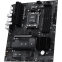 carte mère MSI PRO B840-S EVO WIFI6E - photo 2