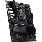 carte mère MSI PRO B840-S EVO WIFI6E