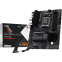 carte mère MSI PRO B840-S EVO WIFI6E - photo 5