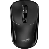 Souris Genius NX-7123 Black (31030043400)