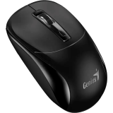 Souris Genius NX-7123 Black (31030043400)