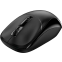 Souris Genius NX-7123 Black - 31030043400 - photo 3