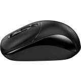 Souris Genius NX-7123 Black (31030043400)