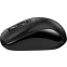 Souris Genius NX-7123 Black - 31030043400 - photo 4