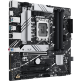 Carte mère ASUS PRIME B760M-A-CSM