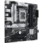 Carte mère ASUS PRIME B760M-A-CSM - photo 2