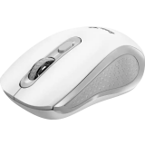souris Genius NX-8025S White/Grey (31030048401)