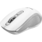 souris Genius NX-8025S White/Grey - 31030048401 - photo 3