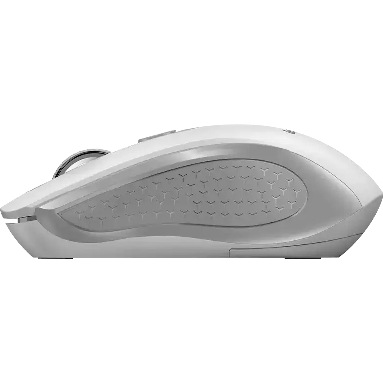 souris Genius NX-8025S White/Grey - 31030048401 - photo 5