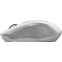 souris Genius NX-8025S White/Grey - 31030048401 - photo 5