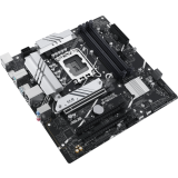 Carte mère ASUS PRIME B760M-A-CSM