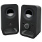 enceintes Logitech Z150 Black (980-000814)