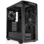 Boitiers PC Be Quiet Pure Base 500DX Black - BGW37 - photo 4