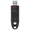 clé USB flash 64GB SanDisk Ultra (SDCZ48-064G-U46)