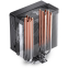 ventilateur de refroidissement Jonsbo CR-1000 V3 Pro ARGB Black - CR-1000 V3 PRO ARGB - photo 7
