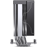 ventilateur de refroidissement Jonsbo CR-1000 V3 Pro ARGB Black (CR-1000 V3 PRO ARGB)
