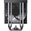 ventilateur de refroidissement Jonsbo CR-1000 V3 Pro ARGB Black - CR-1000 V3 PRO ARGB - photo 9
