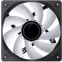 ventilateur de refroidissement Jonsbo CR-1000 V3 Pro ARGB Black - CR-1000 V3 PRO ARGB - photo 10