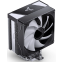 ventilateur de refroidissement Jonsbo CR-1000 V3 Pro ARGB Black - CR-1000 V3 PRO ARGB - photo 11