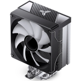 ventilateur de refroidissement Jonsbo CR-1000 V3 Pro ARGB Black (CR-1000 V3 PRO ARGB)