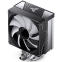 ventilateur de refroidissement Jonsbo CR-1000 V3 Pro ARGB Black - CR-1000 V3 PRO ARGB - photo 12