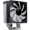 ventilateur de refroidissement Jonsbo CR-1000 V3 Pro ARGB Black - CR-1000 V3 PRO ARGB - photo 14