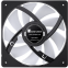 ventilateur de refroidissement Jonsbo CR-1000 V3 Pro ARGB Black - CR-1000 V3 PRO ARGB - photo 16