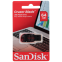 clé USB flash 64GB SanDisk Cruzer Blade (SDCZ50-064G-B35) - photo 2