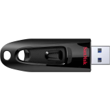 clé USB flash 32GB SanDisk Ultra (SDCZ48-032G-U46)