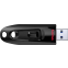 clé USB flash 32GB SanDisk Ultra (SDCZ48-032G-U46)