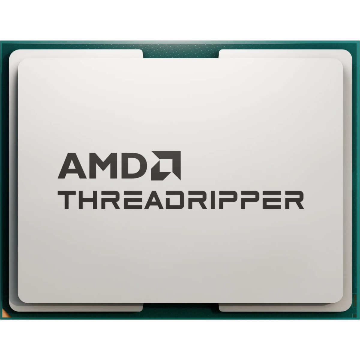 processeur AMD Ryzen Threadripper PRO 9985WX OEM - 100-000000722