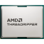 processeur AMD Ryzen Threadripper PRO 9985WX OEM - 100-000000722