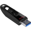 clé USB flash 32GB SanDisk Ultra (SDCZ48-032G-U46) - photo 2
