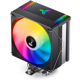 Refroidisseur Jonsbo CR-1000 MAX V2 ARGB Black