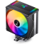 Refroidisseur Jonsbo CR-1000 MAX V2 ARGB Black - photo 2